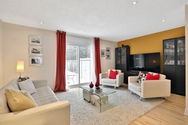 16 - 2067 Marine Dr, Townhouse with 3 bedrooms, 4 bathrooms and 1 parking in Oakville ON | Image 4