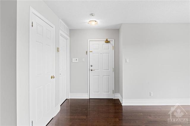 Photos are of another unit with same floor plan but mirror image. | Image 3