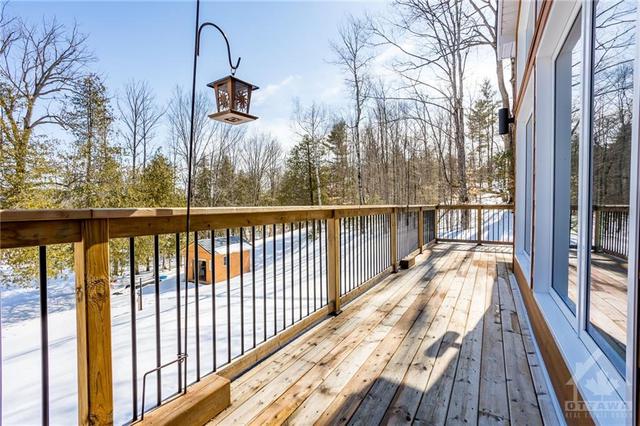 1068 Hidden Lane, House detached with 4 bedrooms, 3 bathrooms and 10 parking in Greater Madawaska ON | Image 25