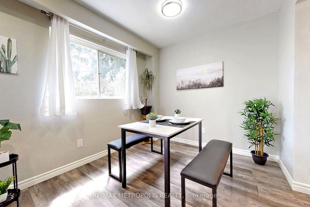 108 - 921 Burns St W, Townhouse with 3 bedrooms, 1 bathrooms and 2 parking in Whitby ON | Image 31