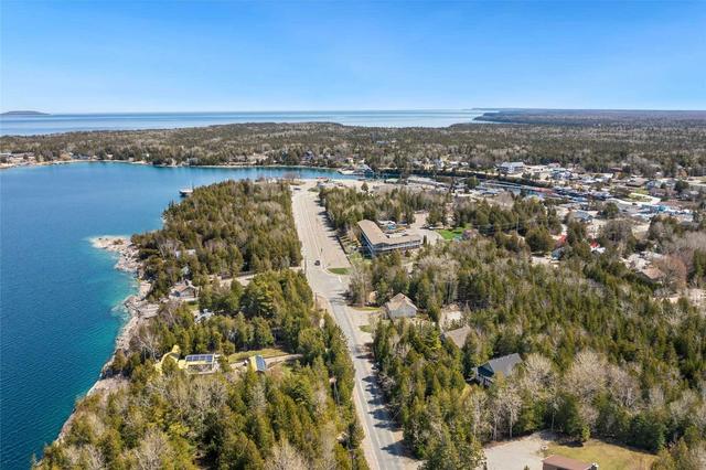 39 Big Tub Rd, House detached with 3 bedrooms, 3 bathrooms and 3 parking in Northern Bruce Peninsula ON | Image 12
