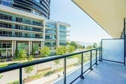 th3 - 39 Annie Craig Dr, Condo with 2 bedrooms, 3 bathrooms and 1 parking in Toronto ON | Image 17