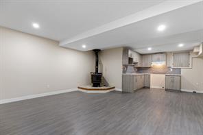 79 Fallswater Road Ne, House detached with 3 bedrooms, 2 bathrooms and 3 parking in Calgary AB | Image 25