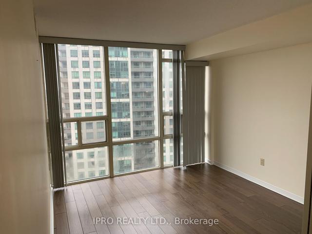 1407 - 350 Rathburn Rd W, Condo with 2 bedrooms, 2 bathrooms and 1 parking in Mississauga ON | Image 29