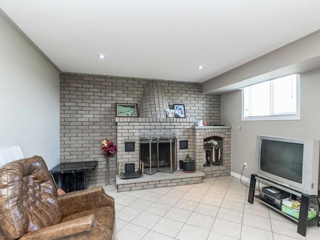 311475 Grey County 8 Rd, House detached with 3 bedrooms, 4 bathrooms and 8 parking in Southgate ON | Image 24