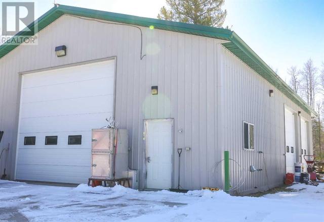 25 Country Meadows Drive, House detached with 4 bedrooms, 2 bathrooms and null parking in Clearwater County AB | Image 23