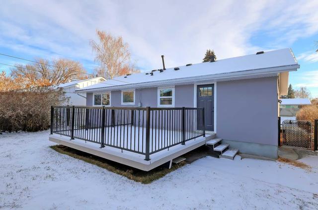 620 Avery Place Se, House detached with 3 bedrooms, 3 bathrooms and 3 parking in Calgary AB | Image 39