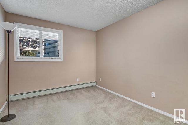 102 - 328 Woodbridge Wy, Condo with 2 bedrooms, 1 bathrooms and 1 parking in Edmonton AB | Card Image