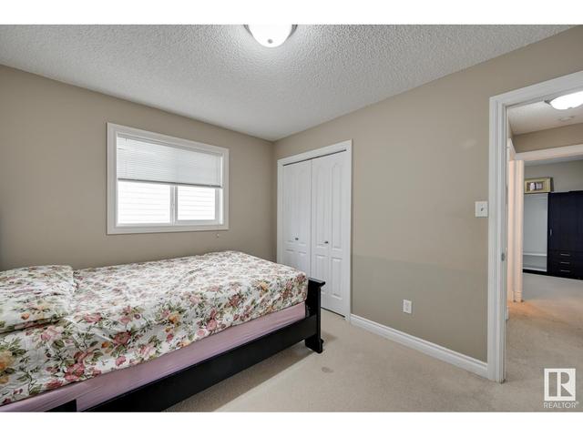 15407 47 St Nw, House detached with 5 bedrooms, 3 bathrooms and null parking in Edmonton AB | Image 18