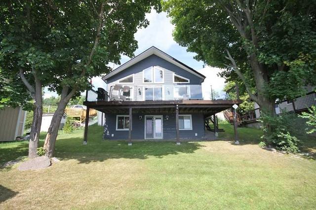 335 - 5679 Arrowhead Rd, House detached with 3 bedrooms, 2 bathrooms and 6 parking in Hamilton TP ON | Image 1