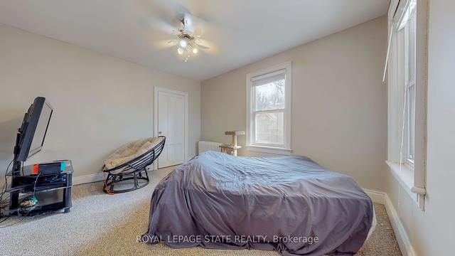 76 Mill St N, House detached with 4 bedrooms, 3 bathrooms and 7 parking in Hamilton ON | Image 26