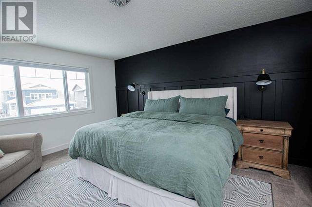 11306 59 Avenue, House detached with 3 bedrooms, 2 bathrooms and 4 parking in Grande Prairie AB | Image 26