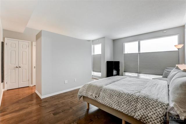 201 - 38 Metropole Private, Condo with 2 bedrooms, 2 bathrooms and 1 parking in Ottawa ON | Image 13