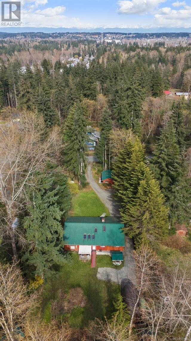 353 Powerhouse Rd, House detached with 4 bedrooms, 5 bathrooms and 10 parking in Comox Valley C (Puntledge   Black Creek) BC | Image 93