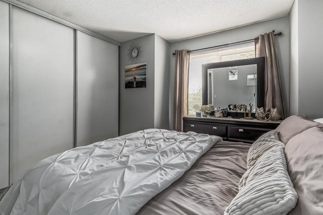 24 Erin Woods Court Se, Home with 3 bedrooms, 2 bathrooms and 1 parking in Calgary AB | Image 26