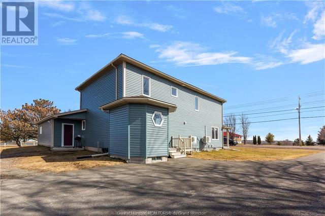 1315 Route 535, House other with 4 bedrooms, 2 bathrooms and null parking in Cocagne NB | Image 31
