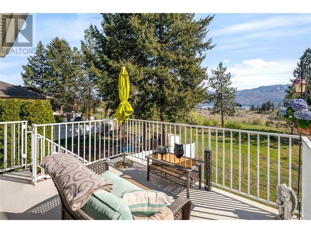 3867 Glen Canyon Drive, House detached with 3 bedrooms, 3 bathrooms and 6 parking in West Kelowna BC | Image 14