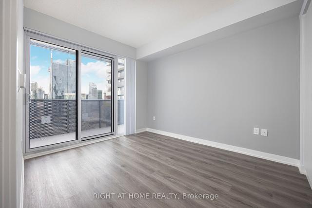 3512 - 138 Downes St, Condo with 1 bedrooms, 1 bathrooms and 0 parking in Toronto ON | Image 25