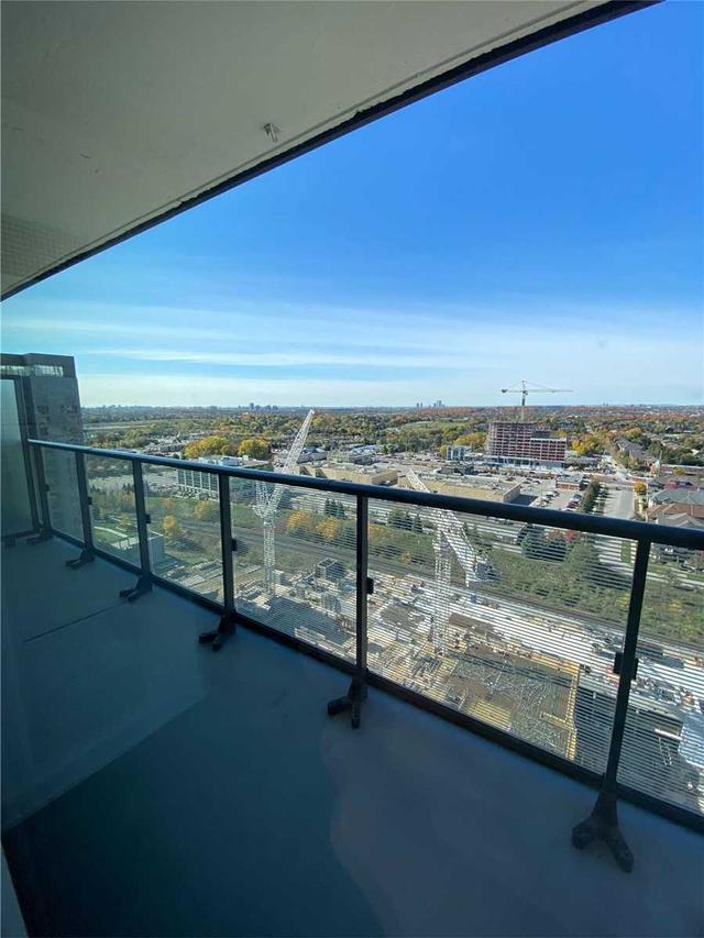 lph11 - 75 Oneida Cres, Condo with 2 bedrooms, 2 bathrooms and 1 parking in Richmond Hill ON | Image 5