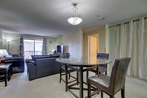 2208 - 16969 24 Street Sw, Condo with 2 bedrooms, 2 bathrooms and 2 parking in Calgary AB | Image 16