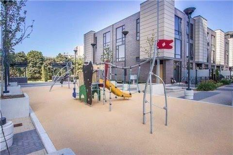 507 - 1 Valhalla Inn Rd, Condo with 2 bedrooms, 1 bathrooms and 2 parking in Toronto ON | Image 17