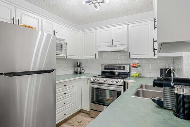 104 Mt Aberdeen Manor Se, Home with 3 bedrooms, 1 bathrooms and 1 parking in Calgary AB | Image 14
