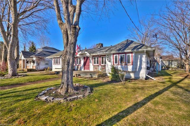 305 Westwood Avenue, House detached with 3 bedrooms, 2 bathrooms and null parking in Fort Erie ON | Image 30