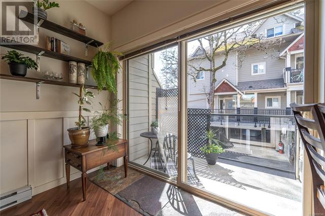 117 - 785 Station Ave, House attached with 2 bedrooms, 4 bathrooms and 1 parking in Langford BC | Image 14