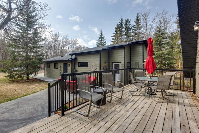 1714 Schultz Crescent, House detached with 4 bedrooms, 2 bathrooms and 5 parking in Camrose County AB | Image 6