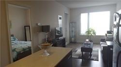 820 - 277 South Park Rd, Condo with 1 bedrooms, 1 bathrooms and 1 parking in Markham ON | Image 16