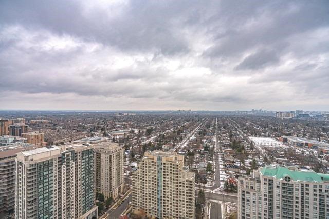 Lph506 - 5168 Yonge St, Condo with 2 bedrooms, 3 bathrooms and 2 parking in Toronto ON | Image 14
