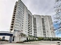 1207 - 150 Alton Towers Circ, Condo with 1 bedrooms, 1 bathrooms and 1 parking in Toronto ON | Image 1