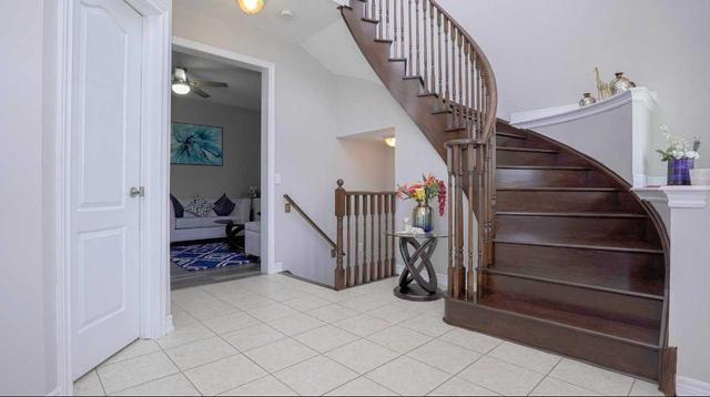 273 Johnson Dr, House detached with 4 bedrooms, 3 bathrooms and 5 parking in Shelburne ON | Image 22