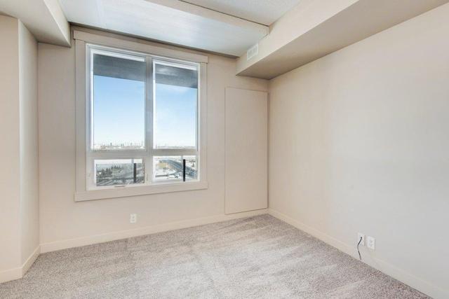 2007 - 8710 Horton Road Sw, Condo with 2 bedrooms, 2 bathrooms and 1 parking in Calgary AB | Image 26