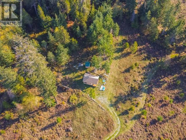 6268 Shelter Point Road, House detached with 3 bedrooms, 2 bathrooms and null parking in Powell River D BC | Image 53
