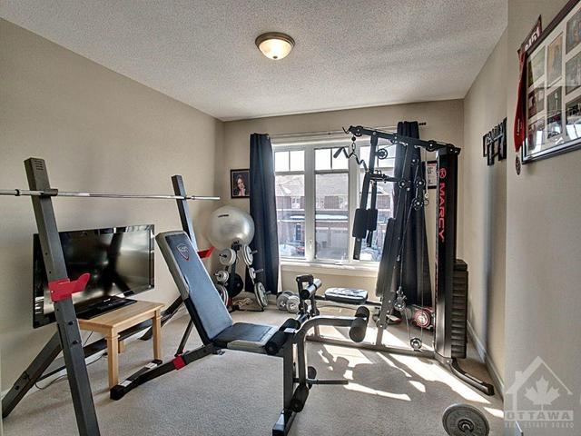 2201 Angelica Avenue, Townhouse with 3 bedrooms, 4 bathrooms and 6 parking in Ottawa ON | Image 20