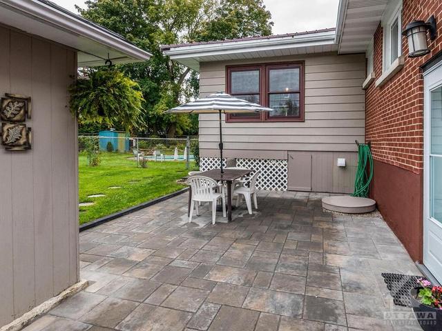 3249 Riverside Drive, House detached with 5 bedrooms, 3 bathrooms and 6 parking in Ottawa ON | Image 26