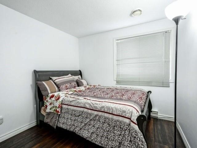 3 Jennifer Sq, House detached with 3 bedrooms, 2 bathrooms and 2 parking in Brampton ON | Image 12
