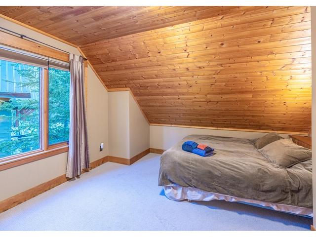 4516 Timberline Crescent, House detached with 5 bedrooms, 4 bathrooms and 4 parking in East Kootenay A BC | Image 36