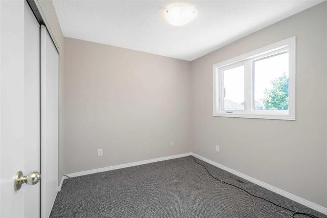 13 Salem Crt, House detached with 3 bedrooms, 2 bathrooms and 2 parking in Brampton ON | Image 16