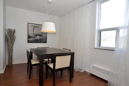 404 - 49 Queen St E, Condo with 3 bedrooms, 2 bathrooms and 1 parking in Mississippi Mills ON | Image 5