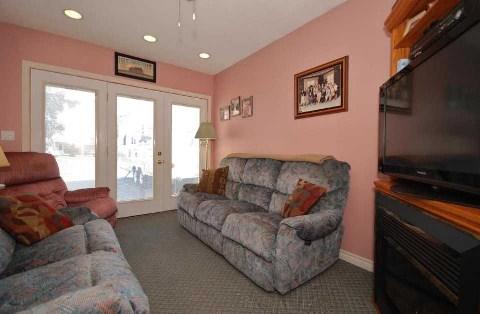 864 Westwood Cres, House detached with 3 bedrooms, 2 bathrooms and 4 parking in Cobourg ON | Image 13