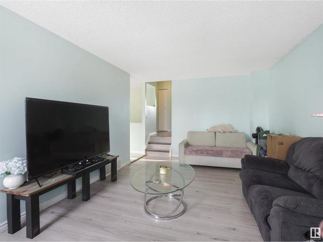 3444 42 St Nw, House detached with 2 bedrooms, 2 bathrooms and null parking in Edmonton AB | Image 10