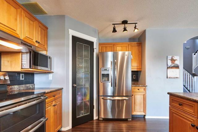 637 Stark Way Se, House detached with 5 bedrooms, 3 bathrooms and 4 parking in Medicine Hat AB | Image 13