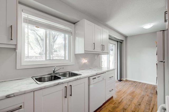 17 - 235 Bronte St, Townhouse with 3 bedrooms, 2 bathrooms and 2 parking in Milton ON | Image 6