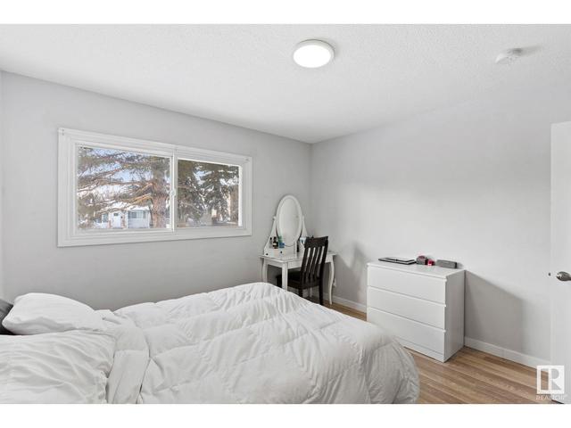 12417 82 St Nw Nw, House other with 6 bedrooms, 4 bathrooms and null parking in Edmonton AB | Image 16