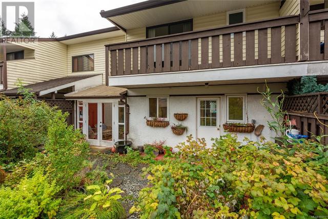 11 - 500 Muchalat Pl, House attached with 3 bedrooms, 2 bathrooms and 2 parking in Gold River BC | Image 36