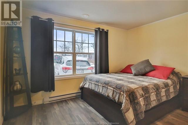 62 Blossom, Home with 2 bedrooms, 2 bathrooms and null parking in Riverview NB | Image 11