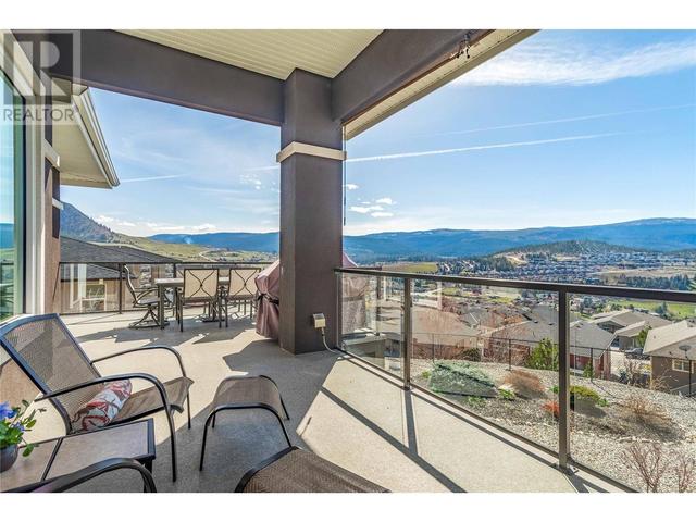 1376 Mine Hill Drive, House detached with 4 bedrooms, 3 bathrooms and 2 parking in Kelowna BC | Image 5