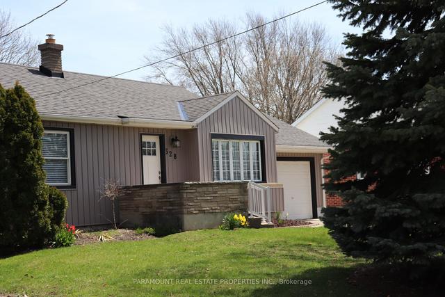 528 Geneva St, House detached with 4 bedrooms, 4 bathrooms and 6 parking in St. Catharines ON | Image 12